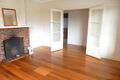 Property photo of 12/193 Fitzroy Street St Kilda VIC 3182