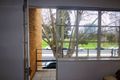Property photo of 12/193 Fitzroy Street St Kilda VIC 3182