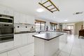 Property photo of 4 Halsbury Place Skye VIC 3977