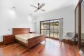 Property photo of 6 Eliena Way Upper Coomera QLD 4209