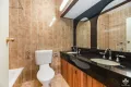 Property photo of 6 Eliena Way Upper Coomera QLD 4209