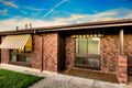 Property photo of 9/4 Windsor Grove Windsor Gardens SA 5087