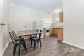 Property photo of 36 Knighton Road Elizabeth North SA 5113