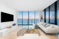Property photo of 56/47-51 Broadbeach Boulevard Broadbeach QLD 4218