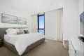 Property photo of 56/47-51 Broadbeach Boulevard Broadbeach QLD 4218