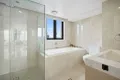 Property photo of 56/47-51 Broadbeach Boulevard Broadbeach QLD 4218