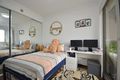 Property photo of 20/53-55 Veron Street Wentworthville NSW 2145