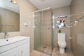 Property photo of 20/53-55 Veron Street Wentworthville NSW 2145
