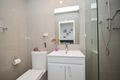 Property photo of 20/53-55 Veron Street Wentworthville NSW 2145