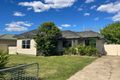 Property photo of 55 Weddell Street Shepparton VIC 3630