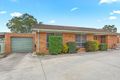 Property photo of 1/16 Spence Street Taree NSW 2430
