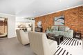 Property photo of 1/8 Canola Place Estella NSW 2650