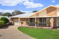 Property photo of 1/8 Canola Place Estella NSW 2650