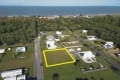 Property photo of 6-8 Mistletoe Street Forrest Beach QLD 4850