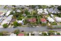 Property photo of 13 Reid Street Petrie QLD 4502