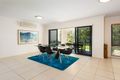 Property photo of 1 Celestial Court Carina QLD 4152