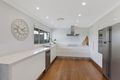 Property photo of 2 Onthonna Terrace Umina Beach NSW 2257