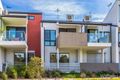 Property photo of 5/20 Gordon Parade Yarraville VIC 3013