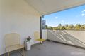Property photo of 5/20 Gordon Parade Yarraville VIC 3013