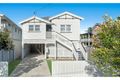 Property photo of 60 Keats Street Cannon Hill QLD 4170