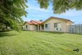 Property photo of 10-12 Mackenzies Road Calen QLD 4798