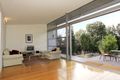 Property photo of 3 Craig Street Blackburn South VIC 3130