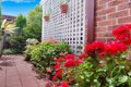 Property photo of 112 John Tebbutt Place Richmond NSW 2753