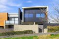 Property photo of 12/18 Shugg Street Taylor ACT 2913