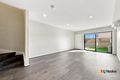 Property photo of 12/18 Shugg Street Taylor ACT 2913