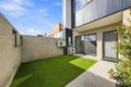 Property photo of 12/18 Shugg Street Taylor ACT 2913