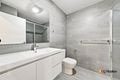 Property photo of 12/18 Shugg Street Taylor ACT 2913