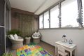 Property photo of 20/53-55 Veron Street Wentworthville NSW 2145