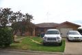Property photo of 38 Caines Crescent St Marys NSW 2760