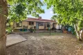 Property photo of 8 George Avenue Valley View SA 5093