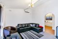 Property photo of 9/4 Windsor Grove Windsor Gardens SA 5087