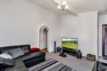Property photo of 9/4 Windsor Grove Windsor Gardens SA 5087