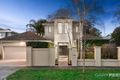 Property photo of 48 Parnell Street Elsternwick VIC 3185