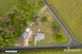 Property photo of 56 Bengeo Road Dunorlan TAS 7304