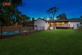 Property photo of 141 St Johns Road Bradbury NSW 2560