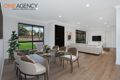 Property photo of 141 St Johns Road Bradbury NSW 2560