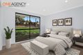Property photo of 141 St Johns Road Bradbury NSW 2560