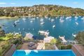 Property photo of 5 Curraghbeena Road Mosman NSW 2088