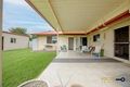 Property photo of 10-12 Mackenzies Road Calen QLD 4798