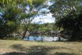 Property photo of 609 Bluff Road Bilyana QLD 4854