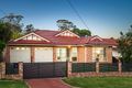 Property photo of 15 Ian Crescent Chester Hill NSW 2162