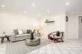 Property photo of 15 Ian Crescent Chester Hill NSW 2162