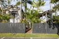 Property photo of 168 Flower Street Northgate QLD 4013