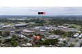 Property photo of 13 Reid Street Petrie QLD 4502