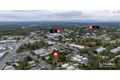 Property photo of 13 Reid Street Petrie QLD 4502