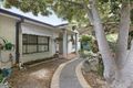Property photo of 81A Hilliger Road South Penrith NSW 2750